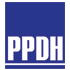 poly-pharma-products-logo