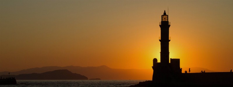 lighthouse-crete-greece